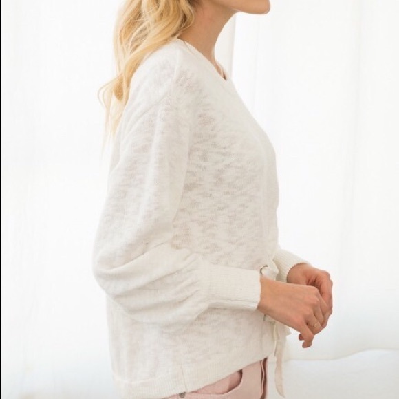 WEAR WITH ANYTHING STYLE and COTTON COMFORT - Picture 7 of 11